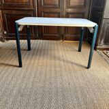Bruno rey table for Kush and co