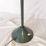 Jumo 800 articulated lamp, France, 1960