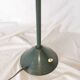 Jumo 800 articulated lamp, France, 1960