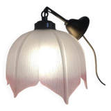 Vintage corolla suspension