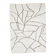6x9 Super Soft Contemporary Vintage Kilim Rug, 198x269Cm