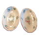 Raviers Luneville half XXth