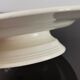 Art Deco Boch La Louvière dish