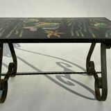Coffee table 1960