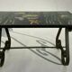 Coffee table 1960