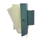 Applique par Louis Kalff pour Philips des années 1950