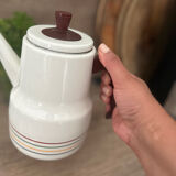 Cafetière