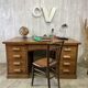 1950s office