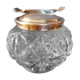 Sugar bowl