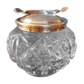 Sugar bowl