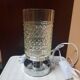 Bedside lamp