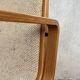 Bill Stephens Chair for Knoll International (1970s)