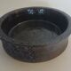 Vintage Ceramic Bowl / Catchall Rörstrand - Inger Persson (Studio)