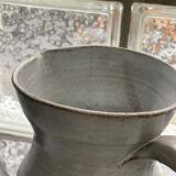 Vase vallauris