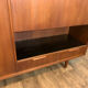 Scandinavian Upper Enfilade Fristho 1960