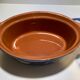 New Alsatian oven dish Baeckoffe