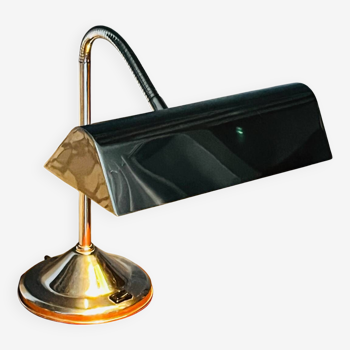 Articulated lamp 1960 “notary”