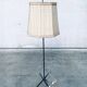 Space Age Floor Lamp, Belgium, 1950s