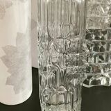 Vladislav Urban Vase '70