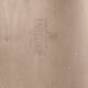 Suite de 6 chaises n°210 en teck Farstrup Mobel