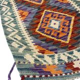 Kilim wool 100% new
