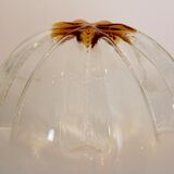 A.V Mazzega lamp