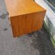 Bureau vintage