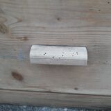 Trade cabinet with drawers