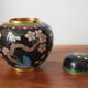 Ginger pot