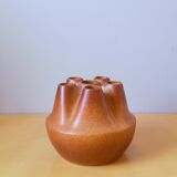 60s sandstone flower pick