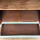 Armoire parisienne XIXeme