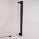 MCP Gilles Derain for Lumen Center halogen lamp