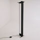 MCP Gilles Derain for Lumen Center halogen lamp