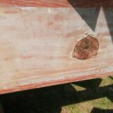 Furniture Mado porcelain