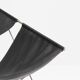 Butterfly Lounge Chair Artifort F675 by Pierre Paulin
