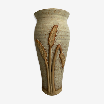 Vase vintage de Howard Charles