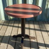 Bistro table