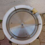 Vintage ceiling light