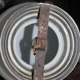 Opaline 1950