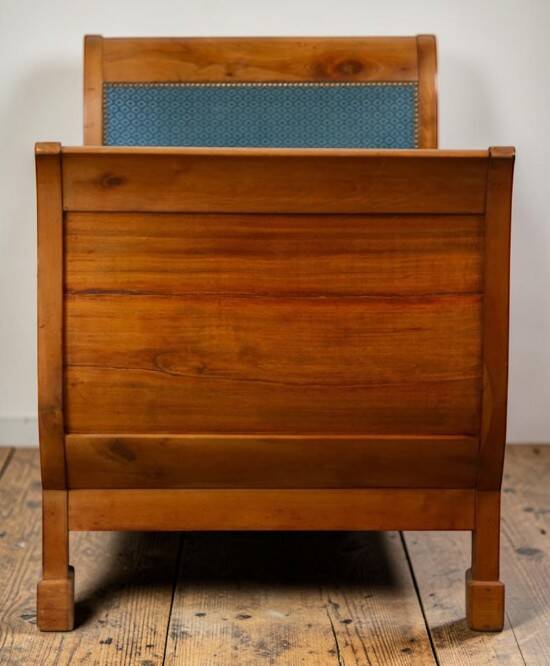 Meridian / Bench / Armchair 19th century