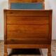 Meridian / Bench / Armchair 19th century