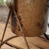 Lampe indus