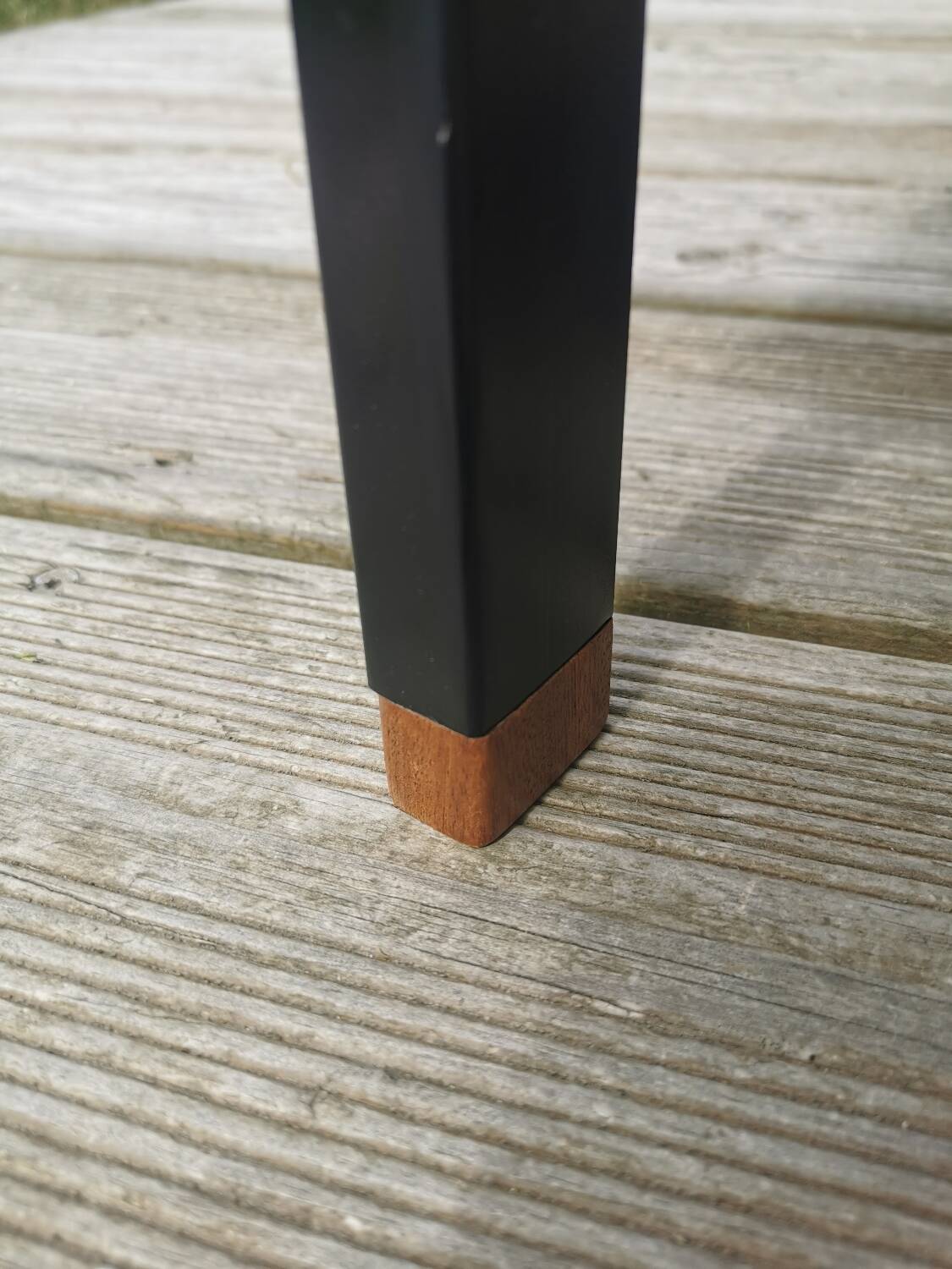 Pierre Guariche desk 1960s