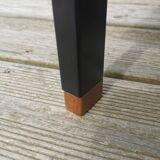 Pierre Guariche desk 1960s