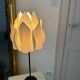 Lampe Tulip Knappa Tulpan par Brylle & Jacobsen