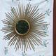 Chaty Vallauris Mirror