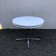 Round table