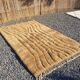 Handmade Berber rug 200*300cm