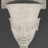 Tutankhamun