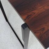 Mid century folding Dining Table/ Coffee Table BERNINI 1950